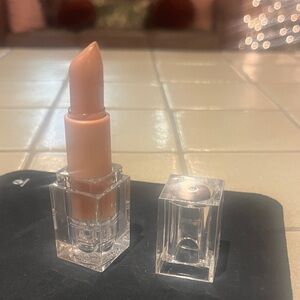 KKW beauty lipstick Nude 2